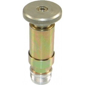 Pompe à carburant HIFI-FILTER MO301