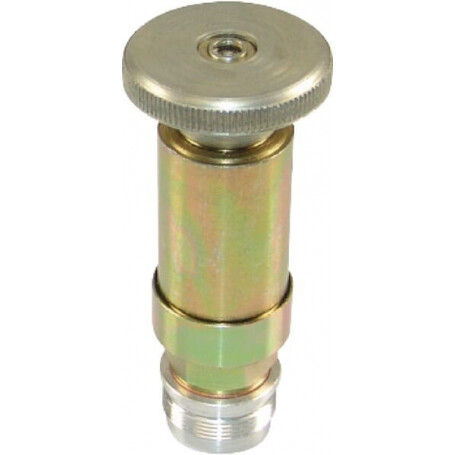 Pompe à carburant HIFI-FILTER MO301