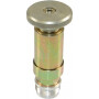 Pompe à carburant HIFI-FILTER MO301