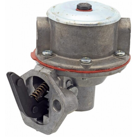 Pompe à carburant UNIVERSEL RE27667KR