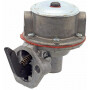 Pompe à carburant UNIVERSEL RE27667KR