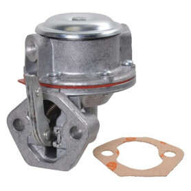 Pompe à carburant UNIVERSEL RE37482KR
