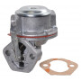 Pompe à carburant UNIVERSEL RE37482KR