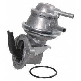 Pompe à carburant UNIVERSEL RE38009KR