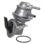 Pompe à carburant UNIVERSEL RE38009KR