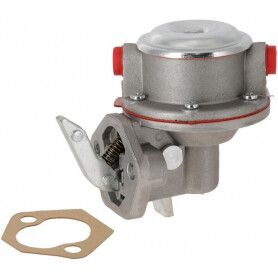 Pompe à carburant UNIVERSEL RE42211KR