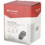 Pompe à carburant UNIVERSEL RE42211KR