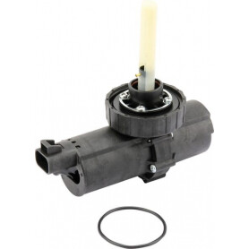 Pompe à gasoil UNIVERSEL RE509530KR