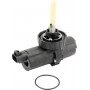 Pompe à gasoil UNIVERSEL RE509530KR