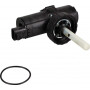 Pompe à gasoil UNIVERSEL RE509530KR