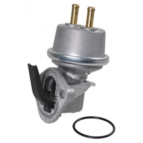 Pompe à carburant UNIVERSEL RE55390KR