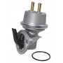Pompe à carburant UNIVERSEL RE55390KR