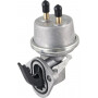 Pompe à carburant UNIVERSEL RE55390KR