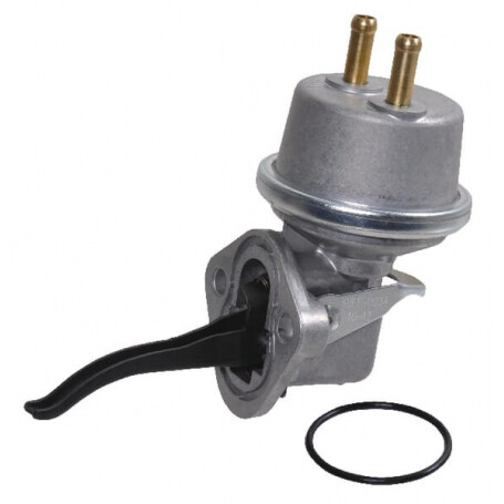 Pompe à carburant UNIVERSEL RE61260KR