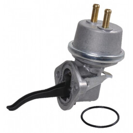 Bomba de combustible JD UNIVERSAL RE61260KR