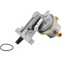 Pompe à carburant UNIVERSEL RE66153KR