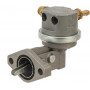 Pompe à carburant UNIVERSEL RE68345KR