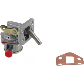 Pompe à carburant PERKINS ULPK0001