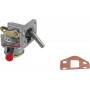 Pompe à carburant PERKINS ULPK0001