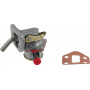 Pompe à carburant PERKINS ULPK0001