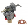 Pompe à carburant PERKINS ULPK0002