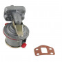 Pompe à carburant PERKINS ULPK0002
