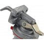 Pompe à carburant PERKINS ULPK0002