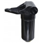 Pompe à gasoil UNIVERSEL ULPK0038KR