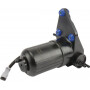 Pompe à gasoil UNIVERSEL ULPK0040KR