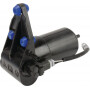 Pompe à gasoil UNIVERSEL ULPK0040KR