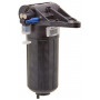 Pompe à gasoil UNIVERSEL ULPK0041KR