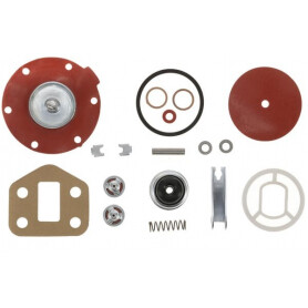 Pompe à carburant UNIVERSEL V835339294KR