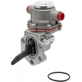 Pompe à carburant UNIVERSEL V836667405KR