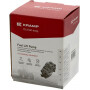 Pompe à carburant UNIVERSEL V836667405KR