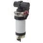 Pompe à carburant UNIVERSEL V837073630KR