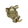 Pompe à carburant VAPORMATIC VPD3000
