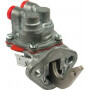 Pompe à carburant VAPORMATIC VPD3001