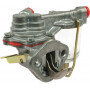 Pompe à carburant VAPORMATIC VPD3002