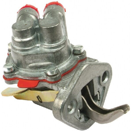 Pompe à carburant VAPORMATIC VPD3003