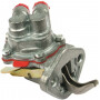 Pompe à carburant VAPORMATIC VPD3003
