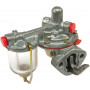 Pompe à carburant VAPORMATIC VPD3004
