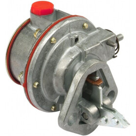 Pompe à carburant VAPORMATIC VPD3006