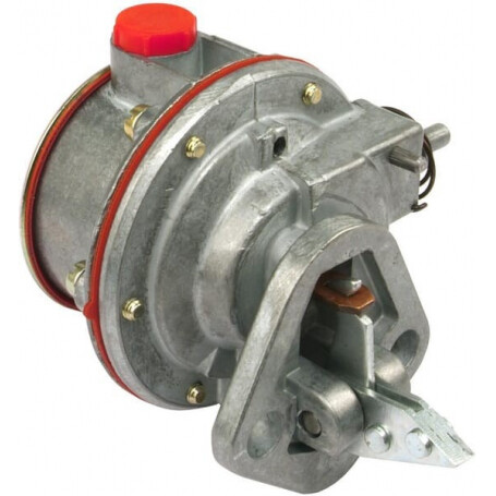 Pompe à carburant VAPORMATIC VPD3006