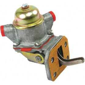 Pompe à carburant VAPORMATIC VPD3011