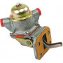 Pompe à carburant VAPORMATIC VPD3011