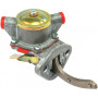 Pompe à carburant VAPORMATIC VPD3013