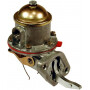 Pompe à carburant VAPORMATIC VPD3015