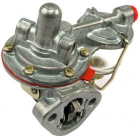 Pompe à carburant VAPORMATIC VPD3017