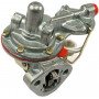 Pompe à carburant VAPORMATIC VPD3017