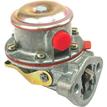 Pompe à carburant VAPORMATIC VPD3018